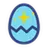 Logo of Pal Breeding