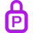 Logo of Palform