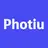 Logo of Photiu Image Upscaler