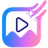Logo of photovideos