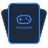Logo of Pickthegames