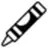 Logo of Pigment Sketch