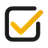 Logo of Planned