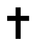 Logo of playlist.church