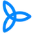 Logo of PlugXR-Build-AR-XR-VR