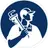 Logo of PlumbingJobs.com
