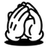 Logo of Plz Support Me