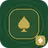 Logo of PokerPall