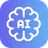 Logo of Price Calculator