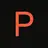 Logo of Proofly