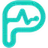 Logo of Pulseping