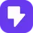 Logo of Quickads