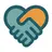 Logo of ReclaimDesk