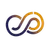 Logo of Recurflux