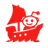 Logo of RedShip