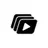 Logo of reelbase