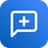 Logo of ReplyAI