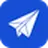 Logo of RFPilot