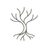 Logo of Roots - Daily Philosophy