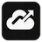 Logo of SaaS Affiliate Programs