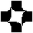 Logo of Saidar