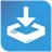 Logo of SaveFBS