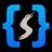 Logo of Scoutt.it