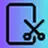 Logo of Screenshot Pro