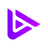 Logo of See Vido AI