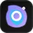 Logo of Seedance2AI