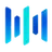 Logo of Seeddance AI