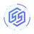 Logo of Sendmux