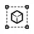 Logo of Shadcn Templates