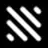 Logo of Shadcn UI Kit