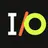 Logo of ShouldIO