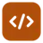 Logo of SimpleAPIDoc