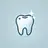 Logo of SmileMarvin.com