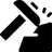 Logo of SmoothLines