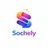 Logo of Sochely