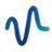 Logo of Speakeasy Pro