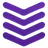 Logo of SpeakerStacks