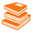 Logo of Spelling Test Buddy