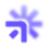 Logo of Springbrand