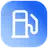 Logo of Stations Carburants