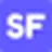 Logo of Stripe Fee Calculator