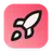 Logo of SupaNext