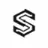 Logo of Suparagent AI