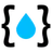 Logo of Taildrops
