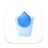 Logo of TakeSip - Hydration Companion