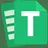 Logo of templatesGo